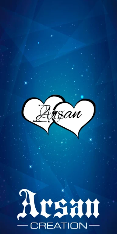 Ludo Twist by Arsan Creation Capture d’écran1