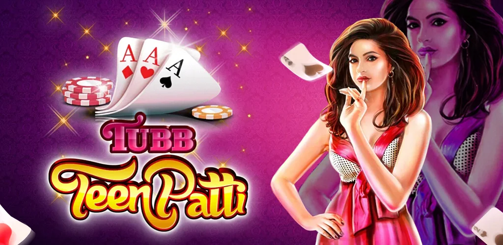 TeenPatti-CandyJoy屏幕截圖1