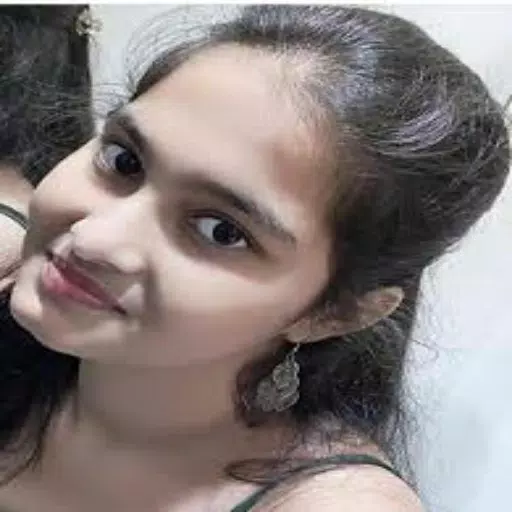 Ladki se baat karne wala apps Screenshot 2