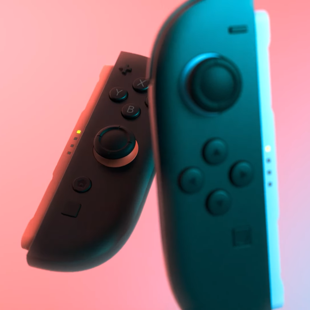 Nintendo Switch 2 선주문 : 구매 장소, 관심을 위해 가입 등