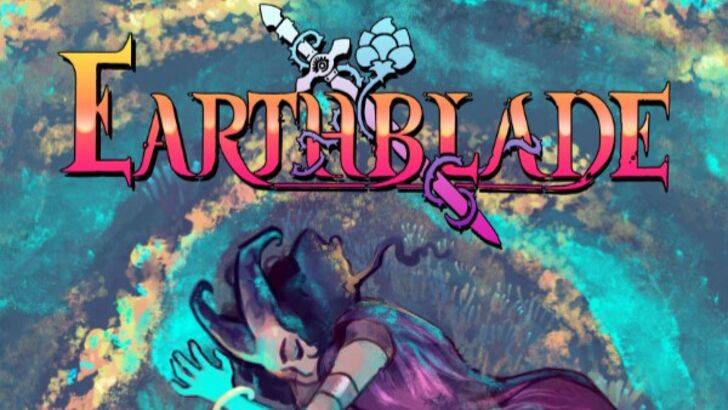 Earthblade, เกม Celeste Devs ถูกยกเลิกท่ามกลาง "ความขัดแย้ง"