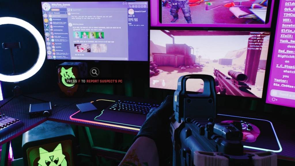 Fotos der weichen Objekte für 23 Megabyte pro Sekunde in Ready oder nicht als Teil eines Artikels über eine Verbindung zum Host können nicht hergestellt werden.