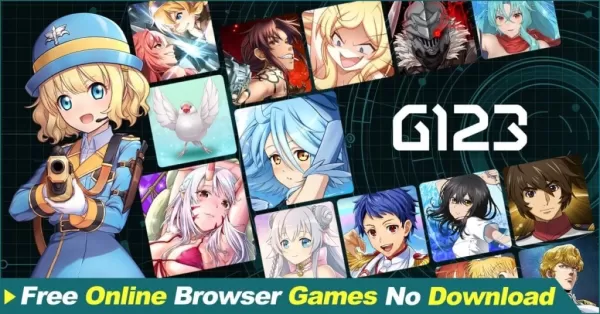 G123