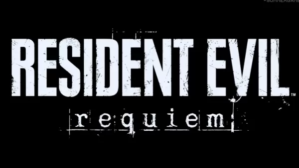 RE9: Requiem Preorder i Szczegóły DLC Ujawnione