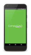 CompuLEAD 스크린 샷 1