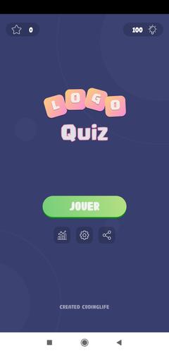 Brain Challenge تحدي العقل captura de pantalla 1