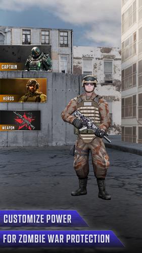 Warman Capture d’écran2