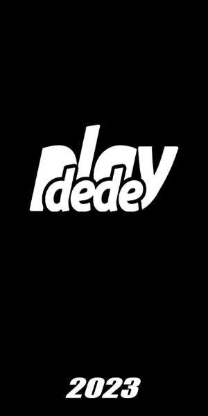 Playdede zrzut ekranu 1