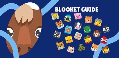 Blooket Mobile Play Screenshot 2
