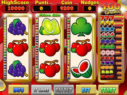 Criss Cross captura de pantalla 1