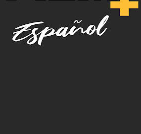 Film Plus - Español captura de pantalla 2