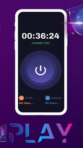 ภาพหน้าจอ فیلتر شکن قوی واتساپ 3