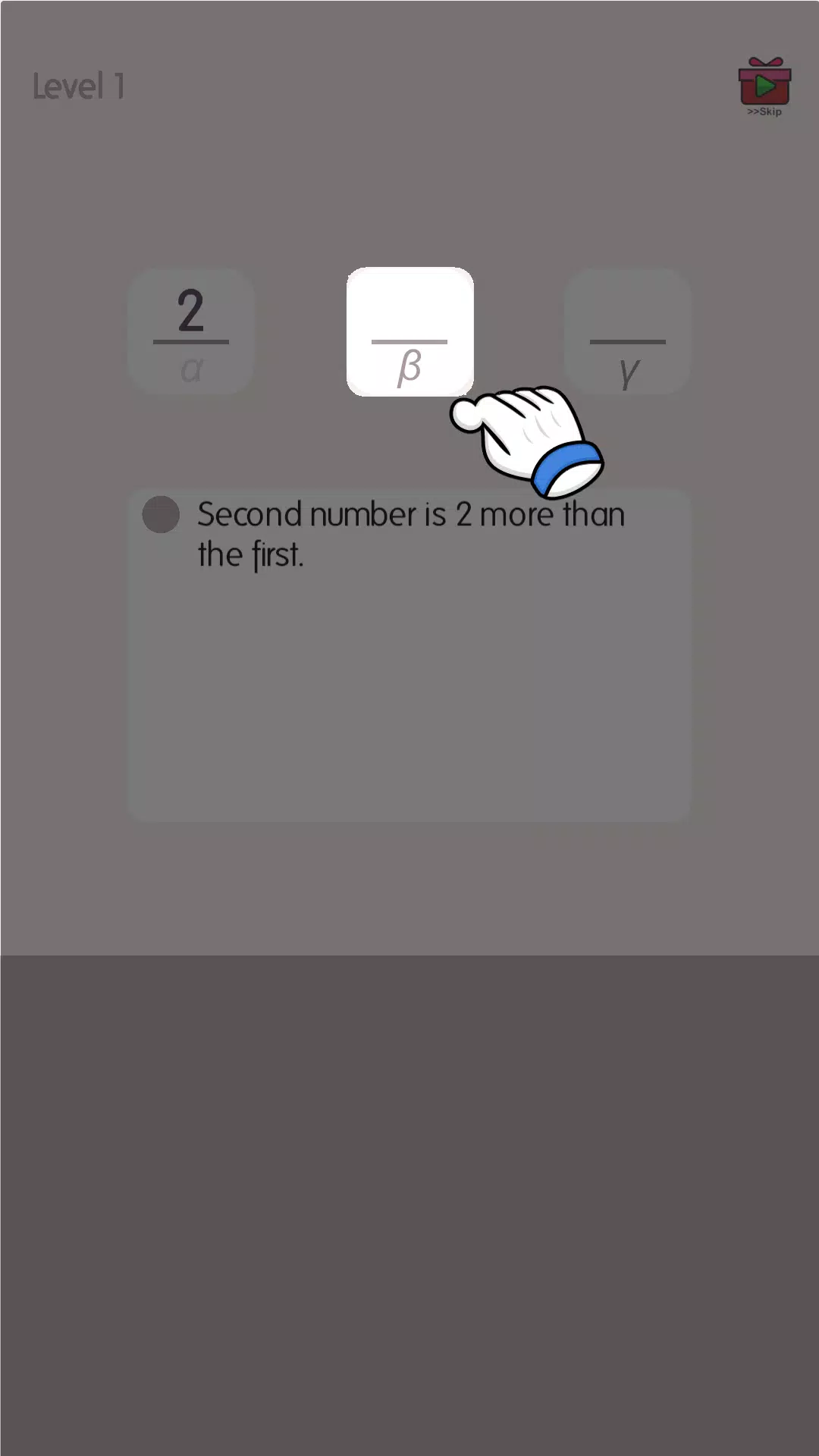 Numbrio: The Math Puzzle Games screenshot 4