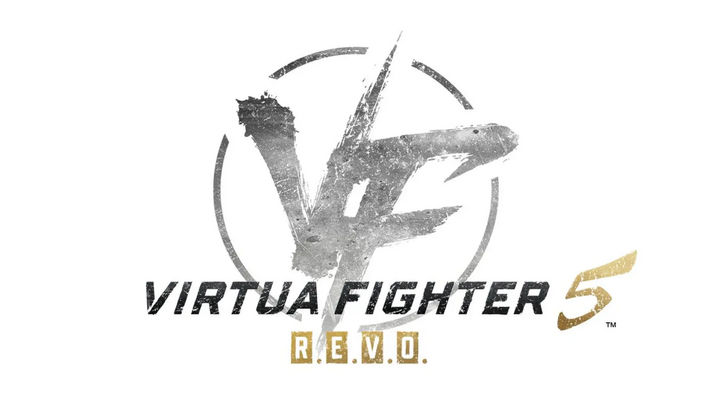 Ujawnione szczegóły dotyczące uruchomienia Virtua Fighter 5 Revo 