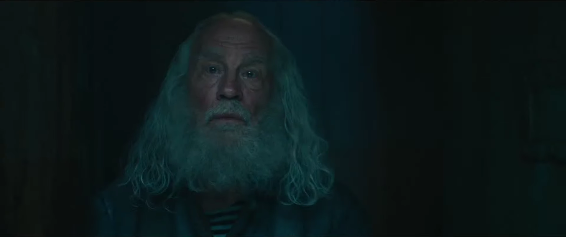 Malkovich