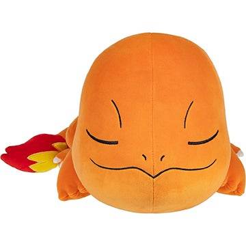 Squishmallow 18