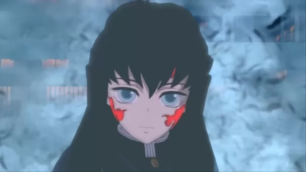 Demon Slayer The Hinokami Chronicles 2 Preorder และ DLC