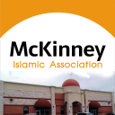 McKinney Masjid