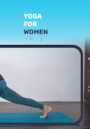 Yog4Lyf: Yoga for weight loss Screenshot 4