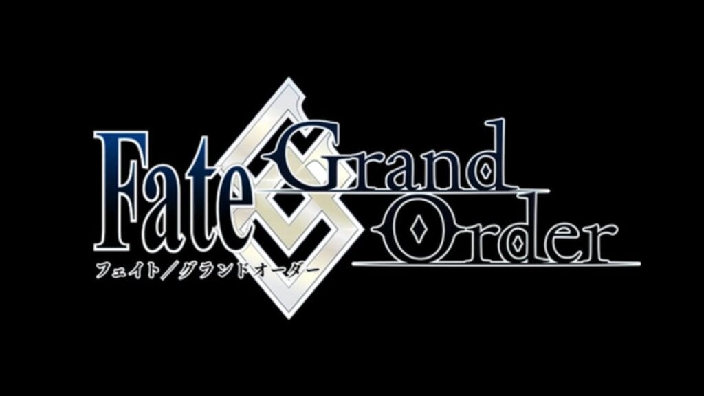 Controvérsia sobre aniversário de Fate/GO gera protestos