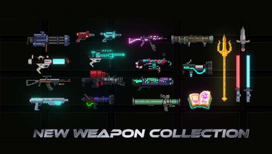 Ragdoll Elite: Human Simulator ảnh chụp màn hình 1