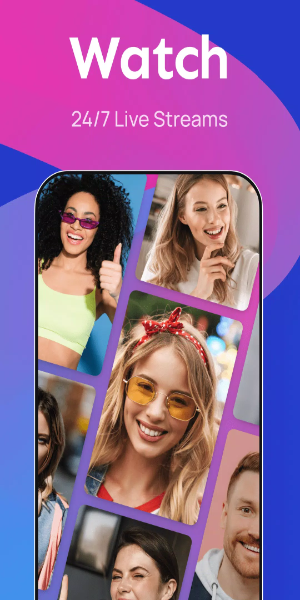 ภาพหน้าจอ Plamfy 1