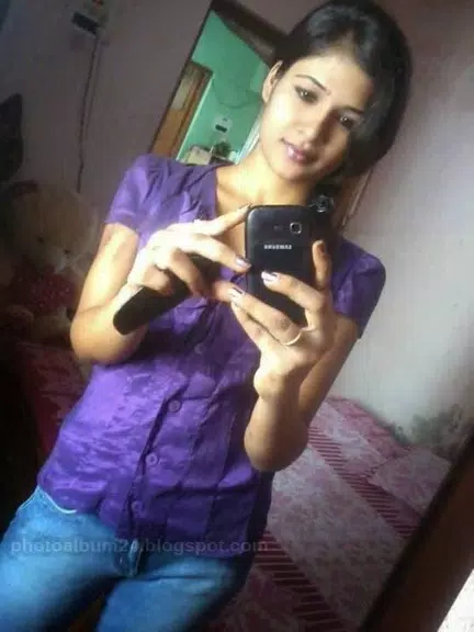 ภาพหน้าจอ GIRLS FREE TALK - LIVE VIDEO AND TEXT CHAT 4
