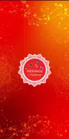 Arrange Matrimony 스크린 샷 1