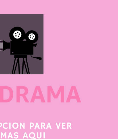 Pandrama - Ver Doramas应用截图第2张