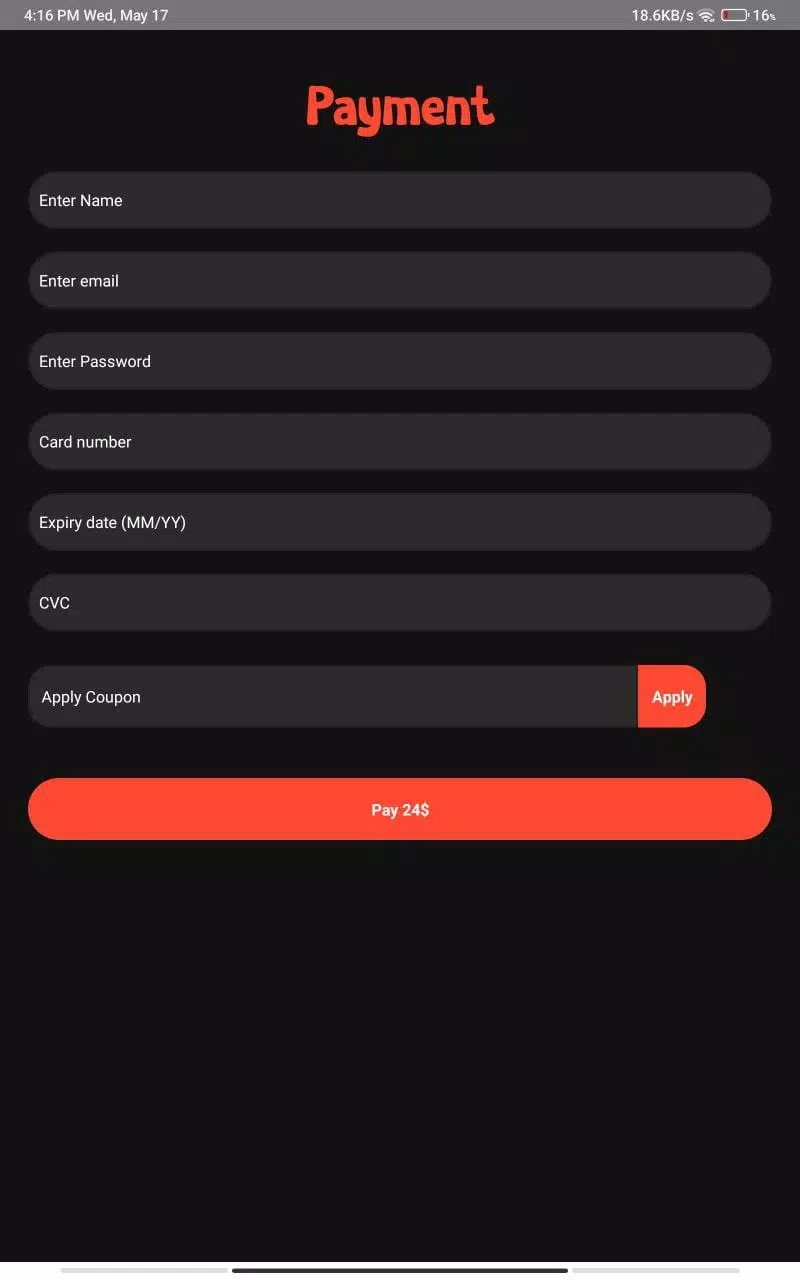 Ilife Games स्क्रीनशॉट 1
