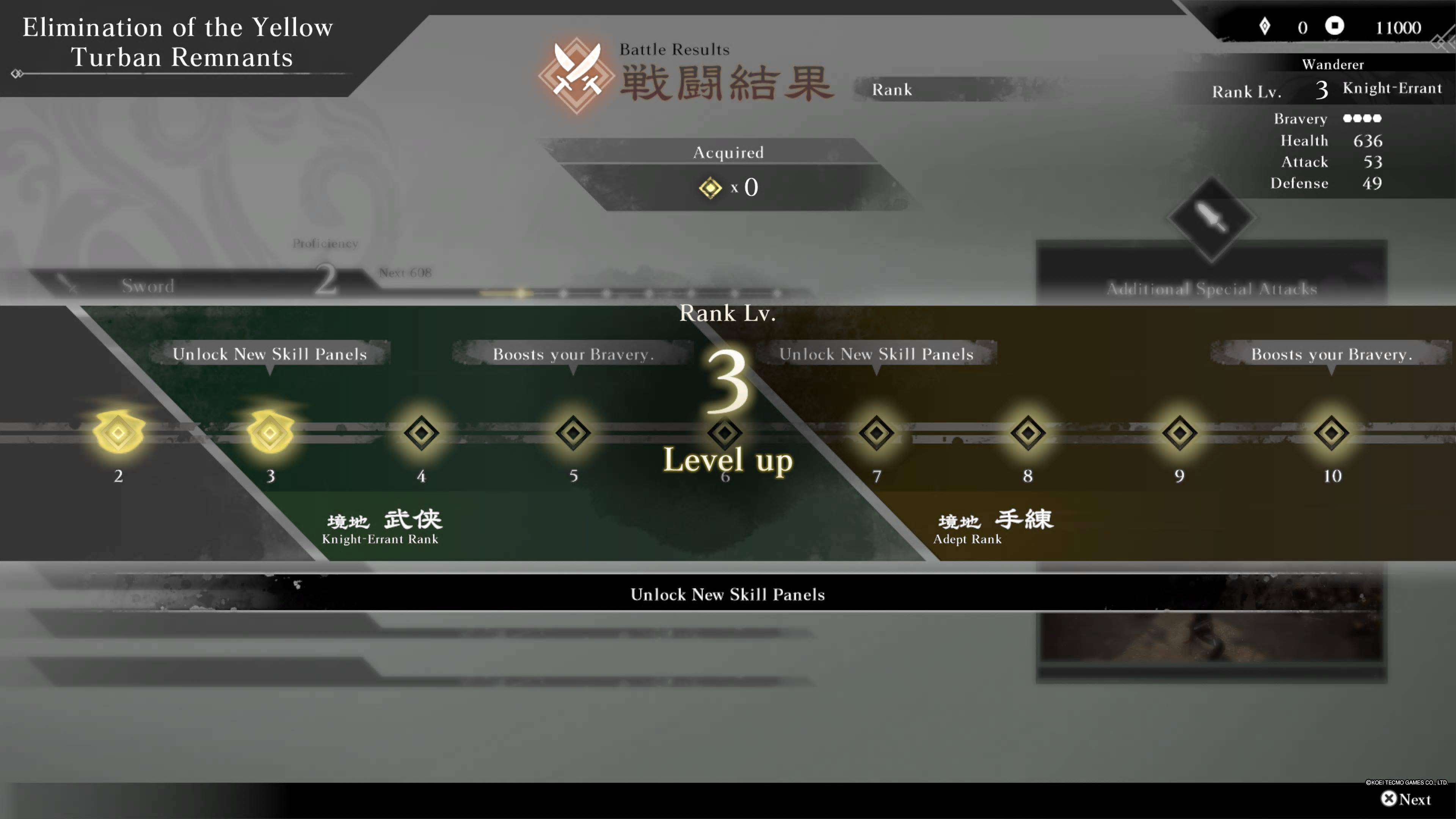 Warriors Surge: Tips to Triumph in Dynasty Warriors: Origins