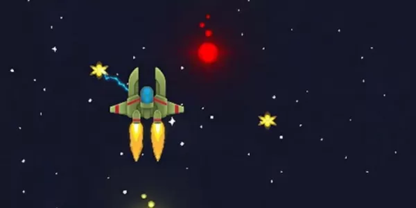 Match 3 Racing: Combinación de Puzles y Velocidad