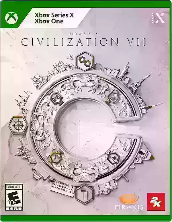 Here's Every Xbox Game Included in Amazon's New Prime Big Deal Days Sale