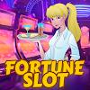 Slot Fortune