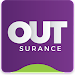 OUTsurance