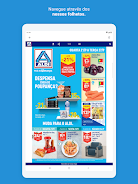 ALDI Portugal屏幕截圖3