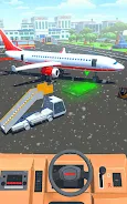 Mega Vehicle Master Car Games zrzut ekranu 2