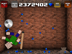 Screenshot Beat the Ragdoll 1