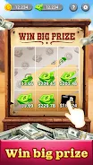 Screenshot Cash Carnival - Money Games 2