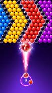 Bubble Shooter Relax screenshot 3