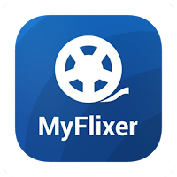 Myflixer - Movies, TV Show