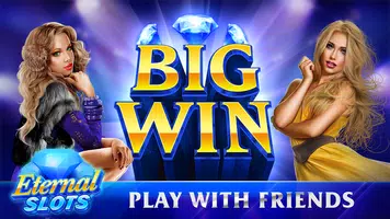 Eternal Slots screenshot 2