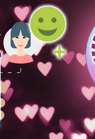 Only Vip Screenshot 2