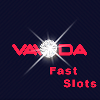 Online Casino - Fast Slots