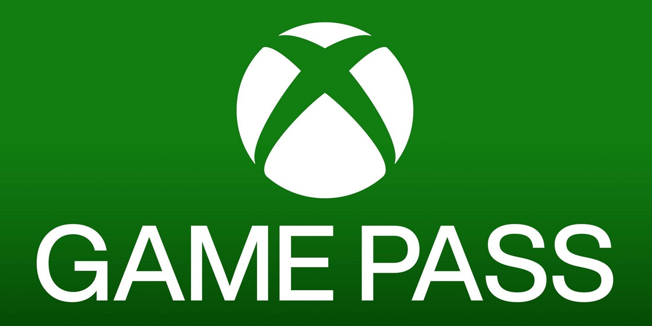 Xbox Game Passは、1月21日に新しいタイトルを追加します