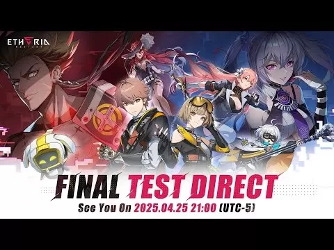 YT