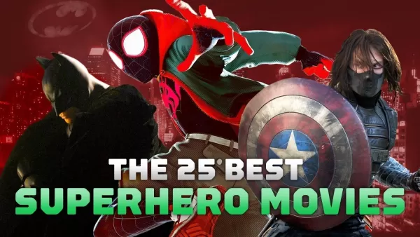 Blade Trilogy Writer pyta: Dlaczego MCU restartuje się tak długo?