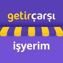 getirçarşı işyerim