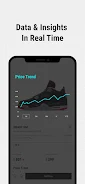 POIZON- Sneaker&apparel Screenshot 3