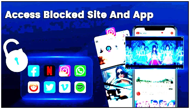 Screenshot Done VPN - Fast Secure Private 3